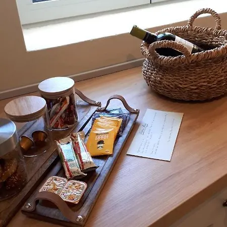 Katikies Manis * Kardhamili