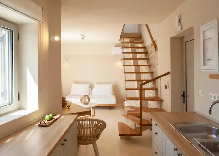 Katikies Manis קרדמילי