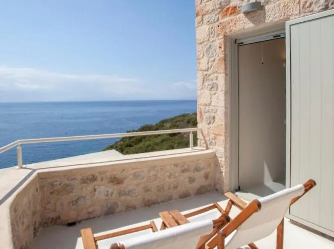 Katikies Manis * קרדמילי