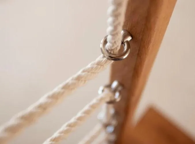 וילה Katikies Manis