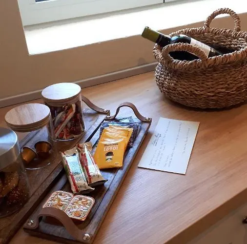 Katikies Manis * קרדמילי