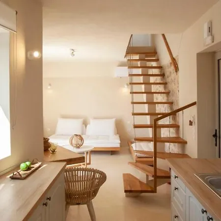 Katikies Manis Kardhamili