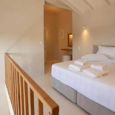 Katikies Manis 카르다밀리