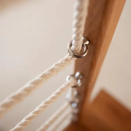 Villa Katikies Manis