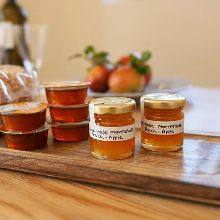 Villa Katikies Manis Kardhamili