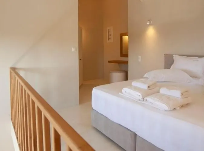 Katikies Manis Kardamyli