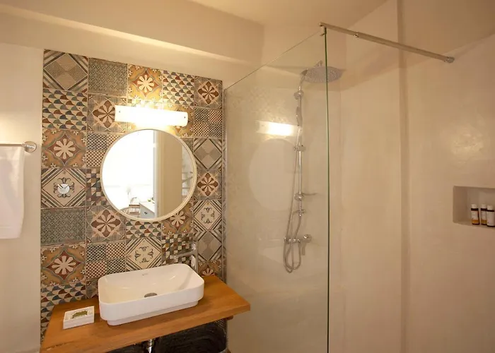 Katikies Manis Kardhamili